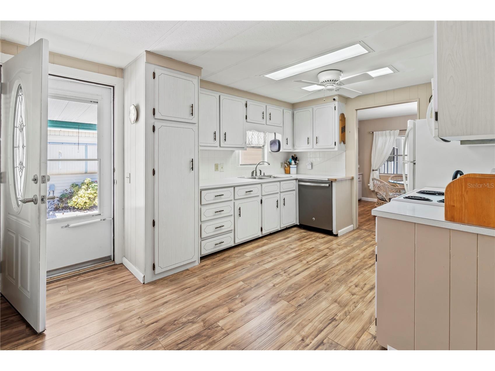 808 53rd Avenue E #184J Bradenton FL 34203 A4663722 image4