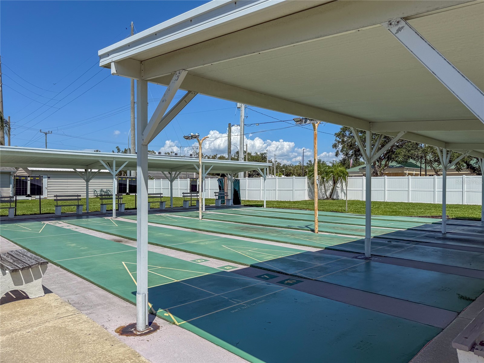 808 53rd Avenue E #184J Bradenton FL 34203 A4663722 image40