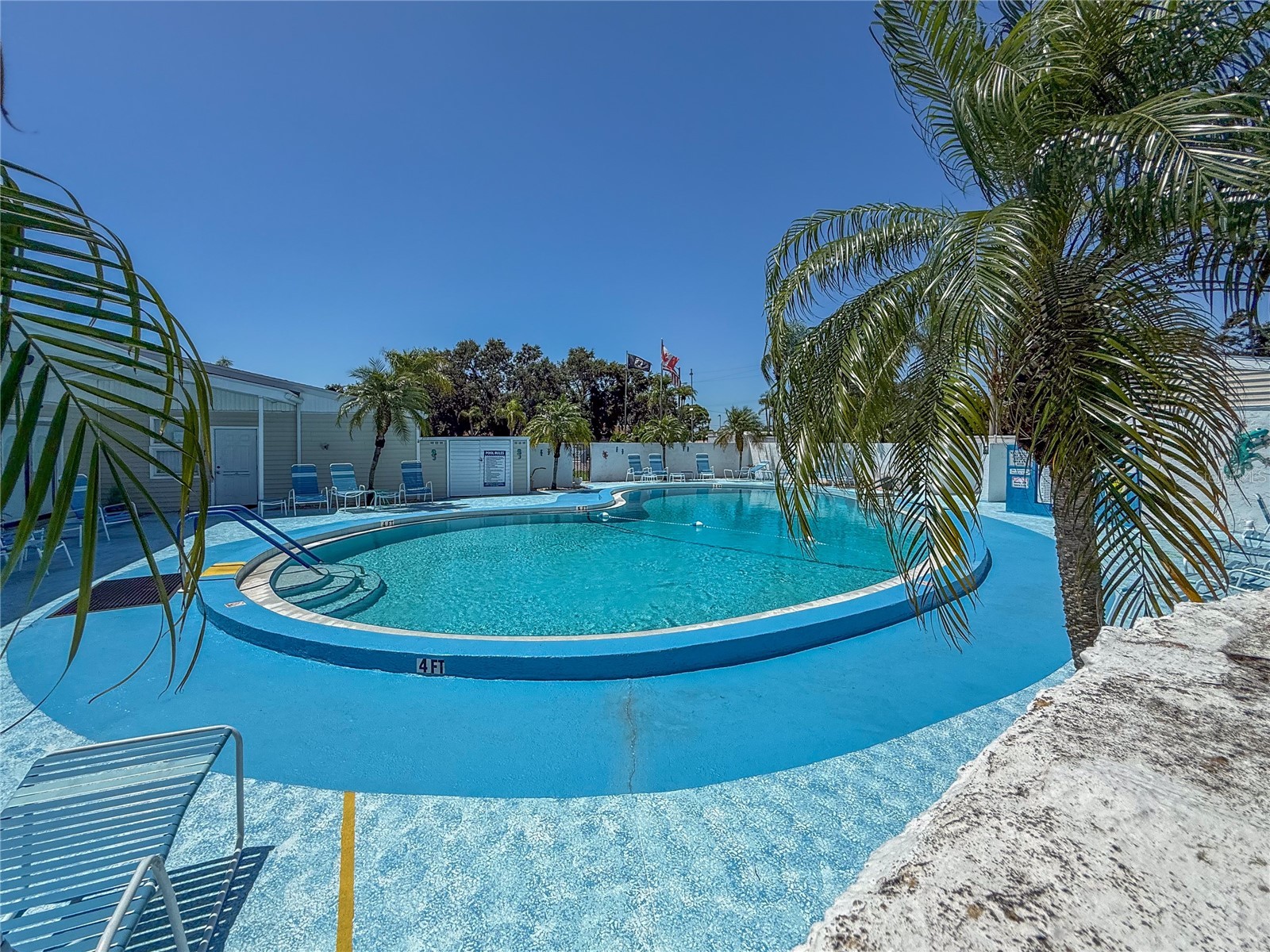 808 53rd Avenue E #184J Bradenton FL 34203 A4663722 image41