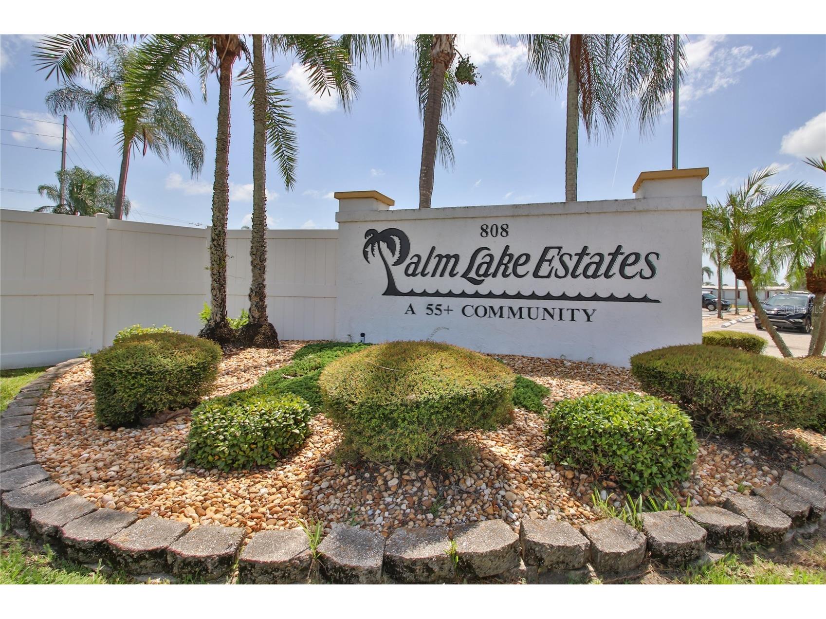 808 53rd Avenue E #184J Bradenton FL 34203 A4663722 image42