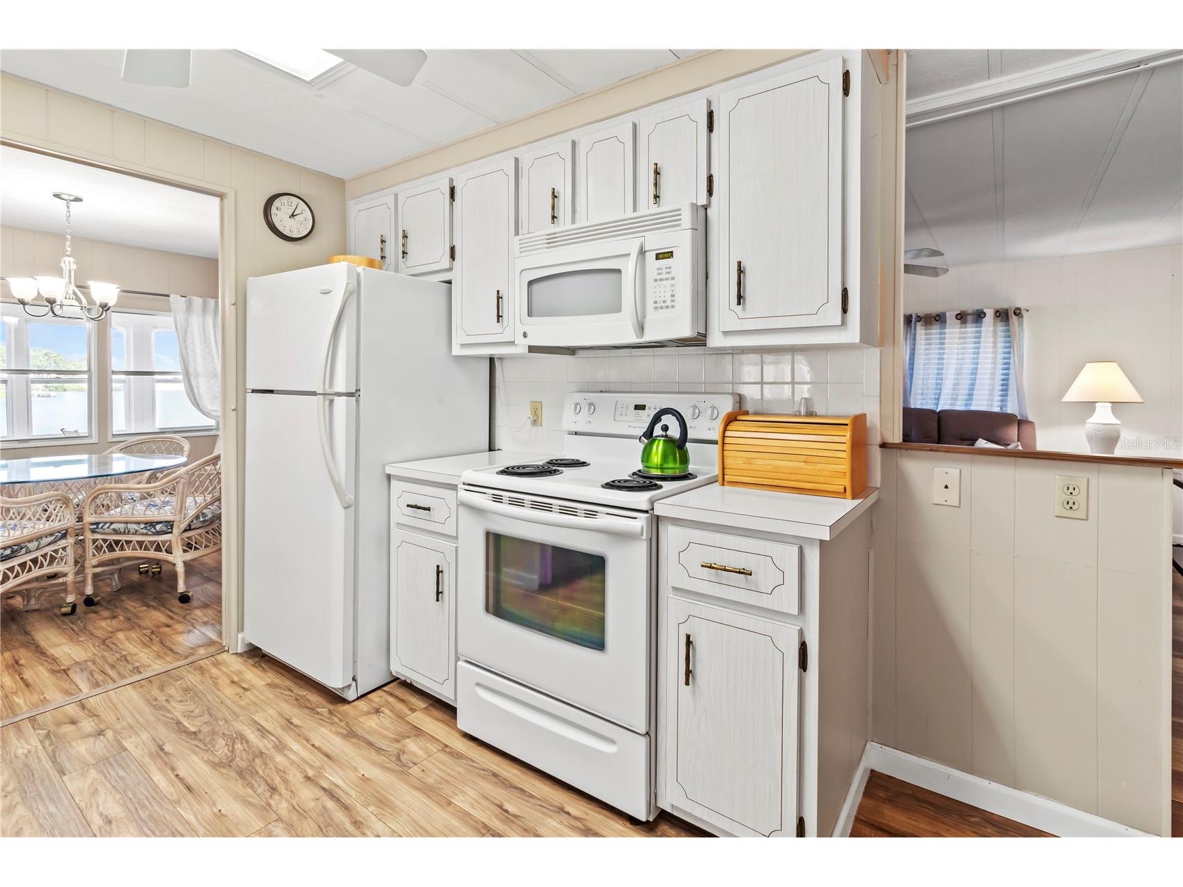 808 53rd Avenue E #184J Bradenton FL 34203 A4663722 image5