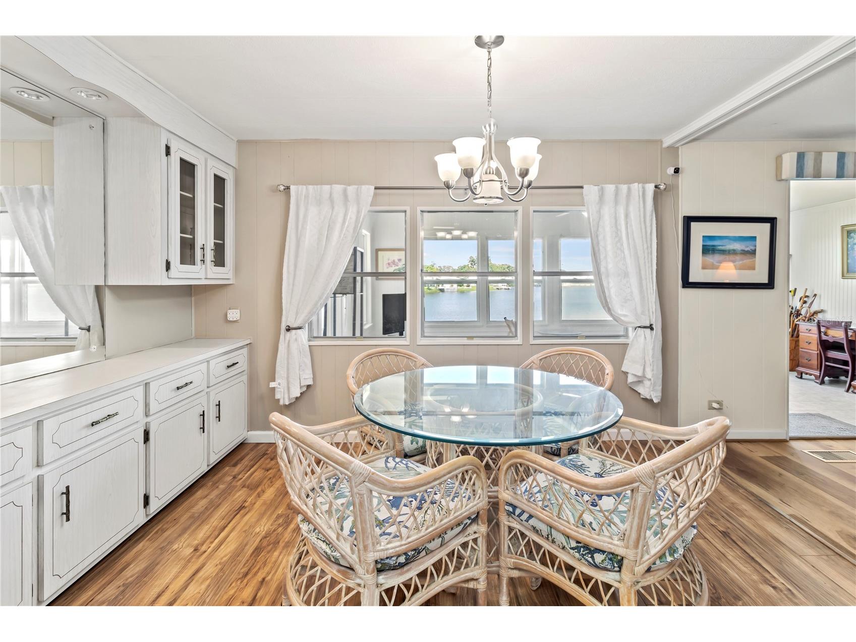 808 53rd Avenue E #184J Bradenton FL 34203 A4663722 image6