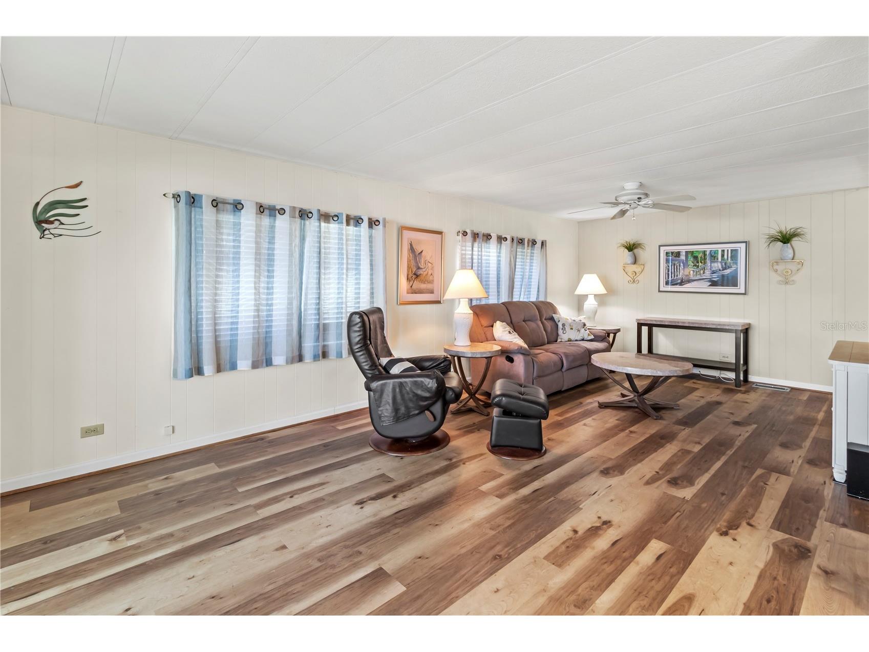 808 53rd Avenue E #184J Bradenton FL 34203 A4663722 image9