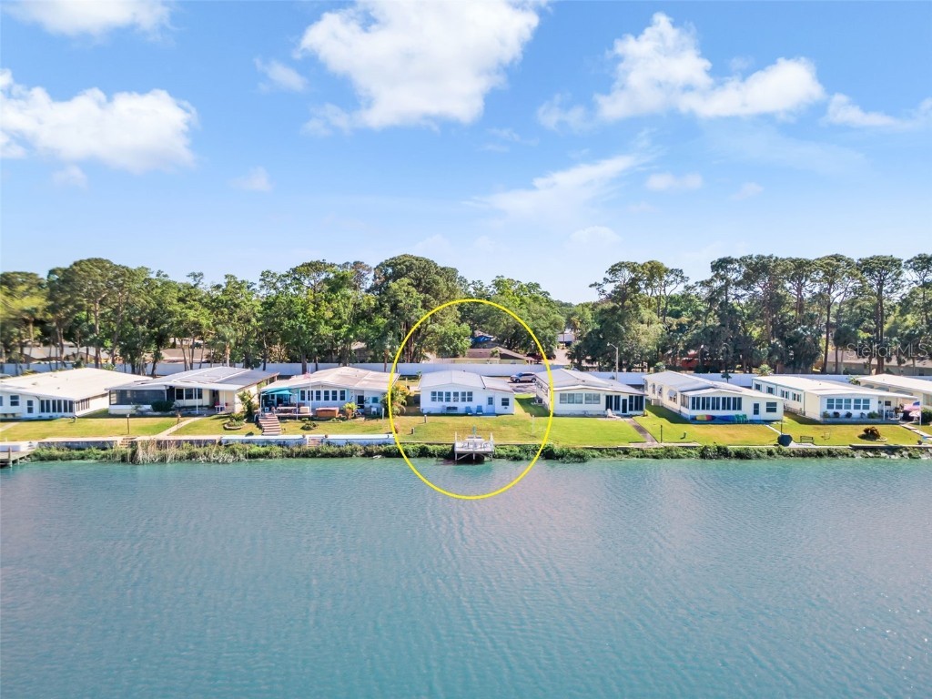 808 53rd Avenue E #187J Bradenton FL 34203 A4564859 image1