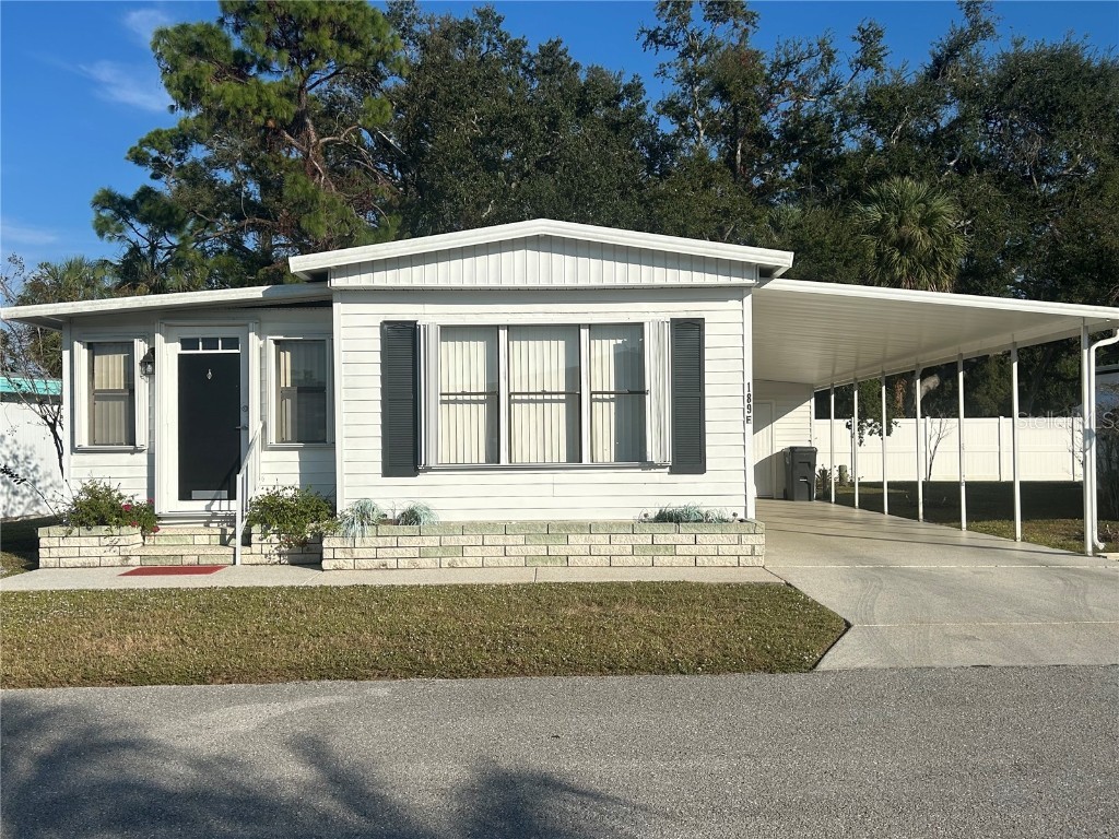 808 53rd Avenue E #189 Bradenton FL 34203 A4672974 image1