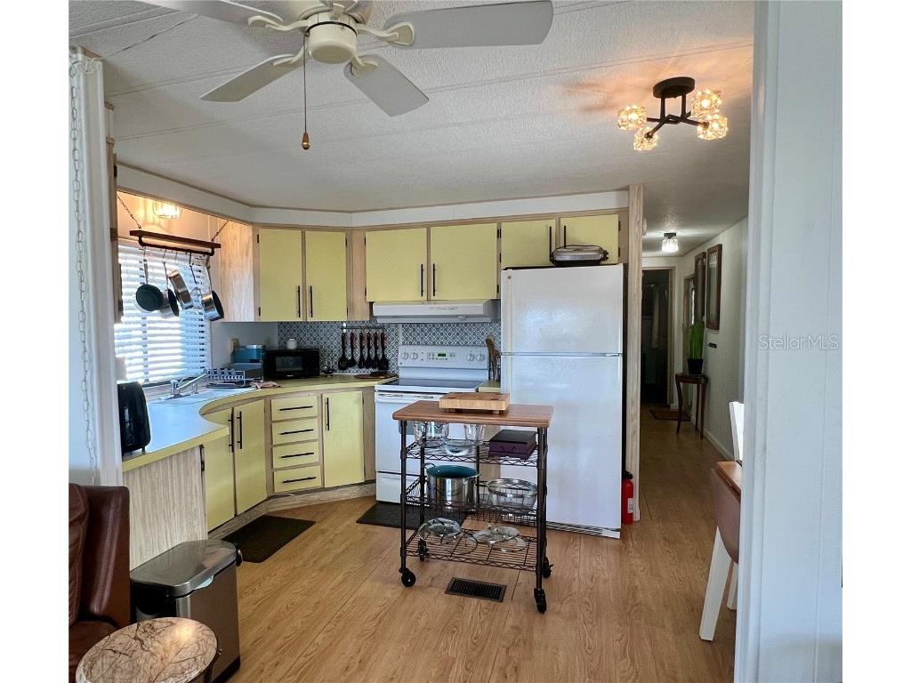 808 53rd Avenue E #189 Bradenton FL 34203 A4672974 image10