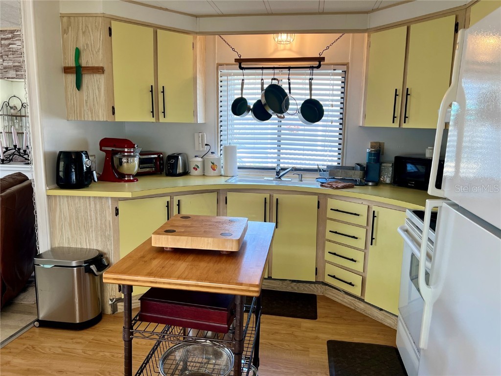 808 53rd Avenue E #189 Bradenton FL 34203 A4672974 image11