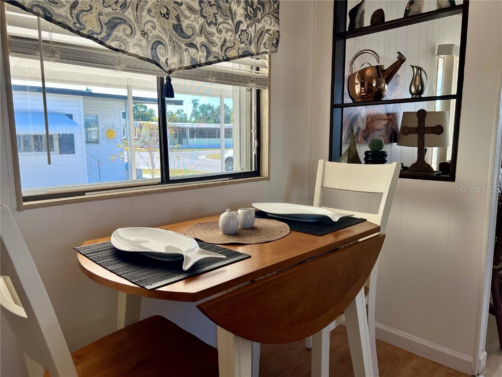 808 53rd Avenue E #189 Bradenton FL 34203 A4672974 image12