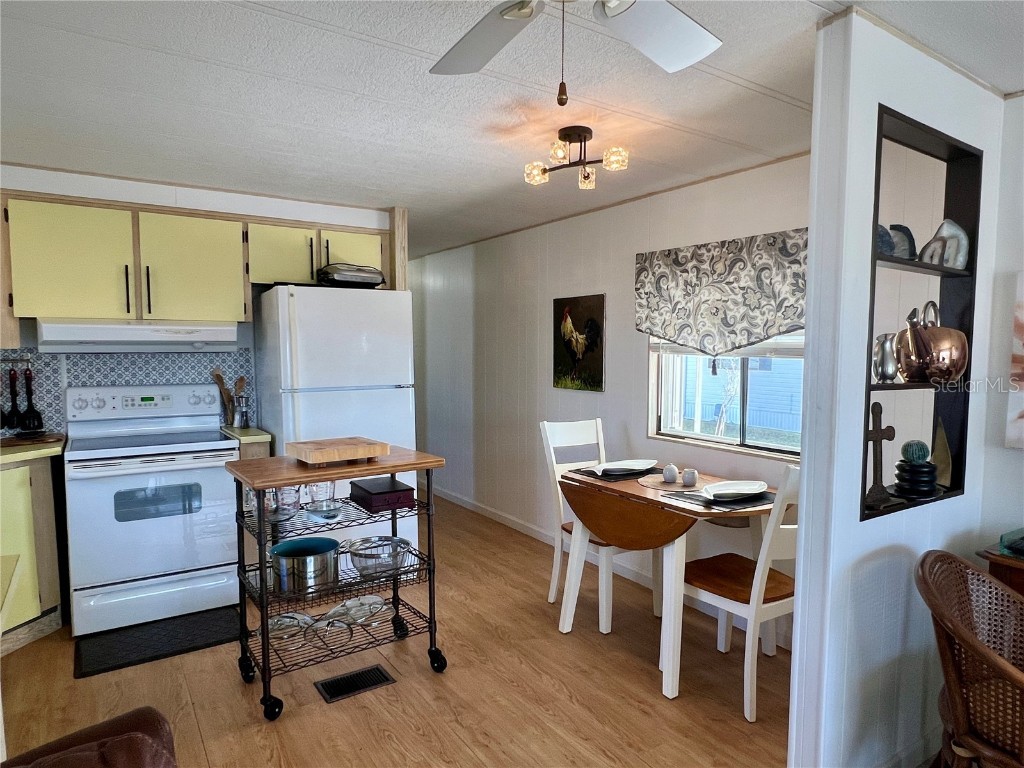 808 53rd Avenue E #189 Bradenton FL 34203 A4672974 image13