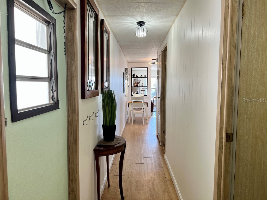 808 53rd Avenue E #189 Bradenton FL 34203 A4672974 image14