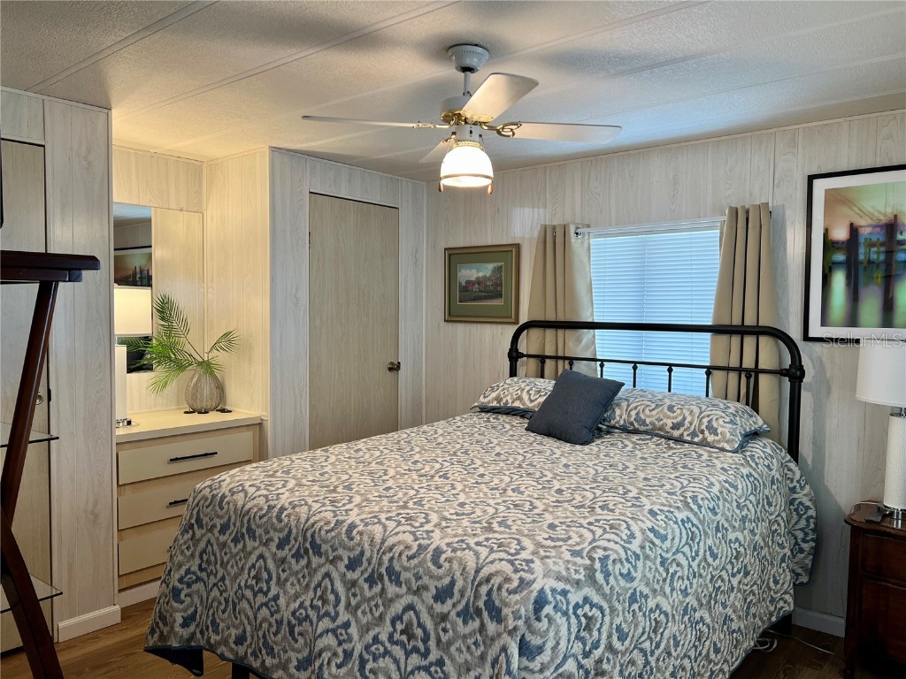 808 53rd Avenue E #189 Bradenton FL 34203 A4672974 image15