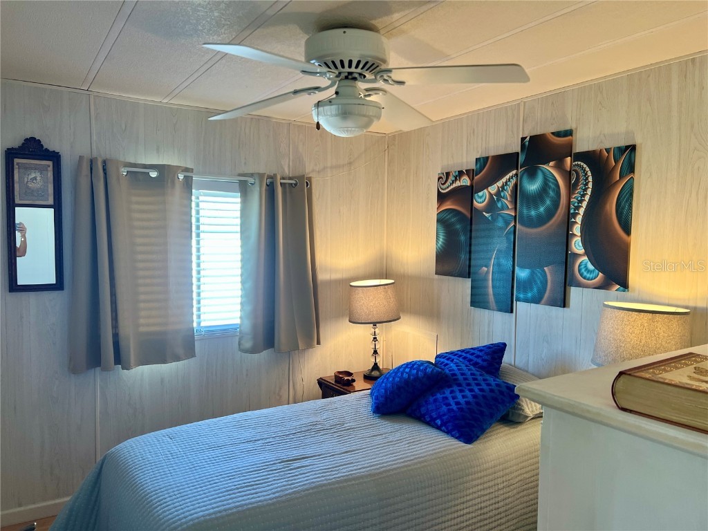 808 53rd Avenue E #189 Bradenton FL 34203 A4672974 image16