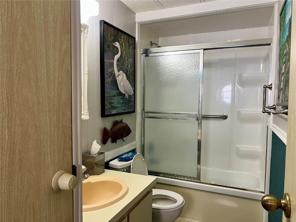 808 53rd Avenue E #189 Bradenton FL 34203 A4672974 image17