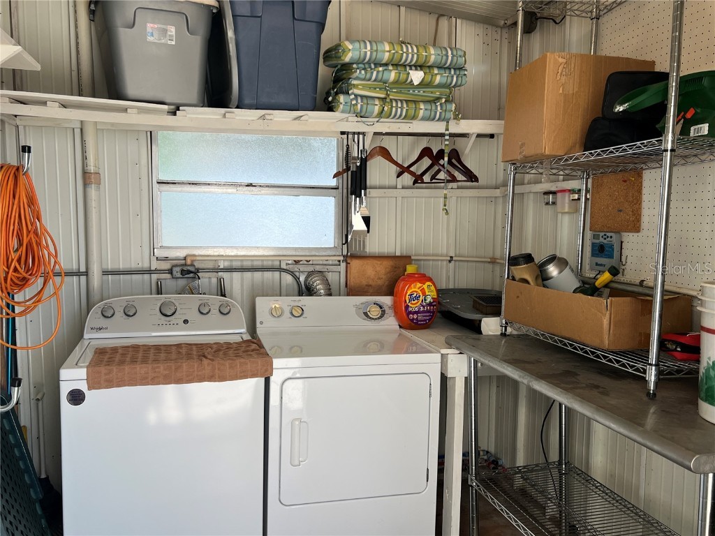 808 53rd Avenue E #189 Bradenton FL 34203 A4672974 image19