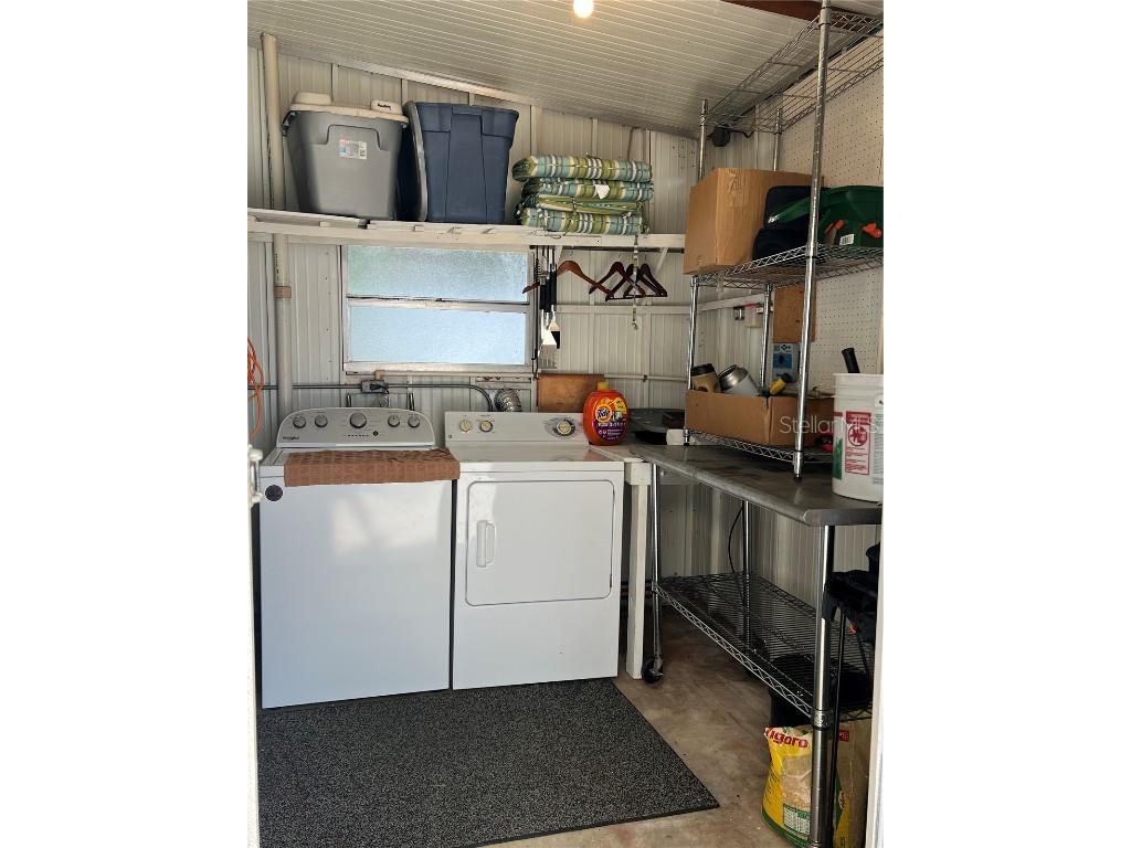 808 53rd Avenue E #189 Bradenton FL 34203 A4672974 image20