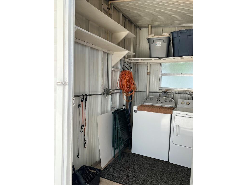 808 53rd Avenue E #189 Bradenton FL 34203 A4672974 image21