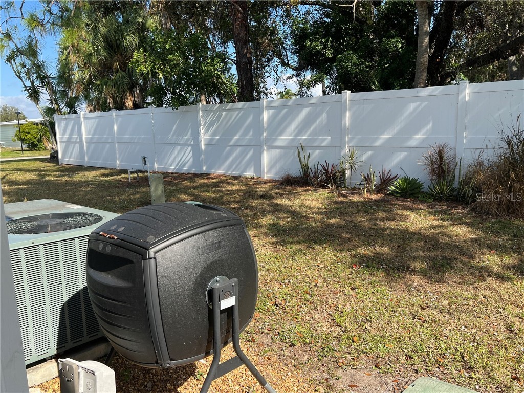 808 53rd Avenue E #189 Bradenton FL 34203 A4672974 image22