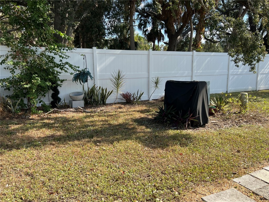 808 53rd Avenue E #189 Bradenton FL 34203 A4672974 image23