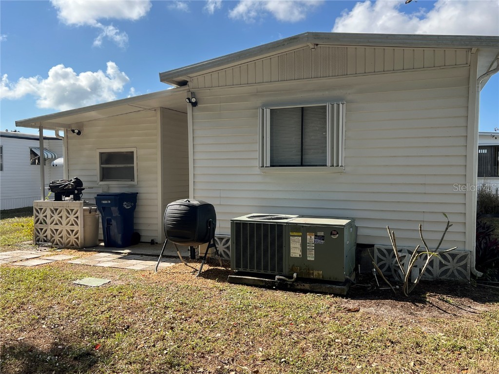 808 53rd Avenue E #189 Bradenton FL 34203 A4672974 image24