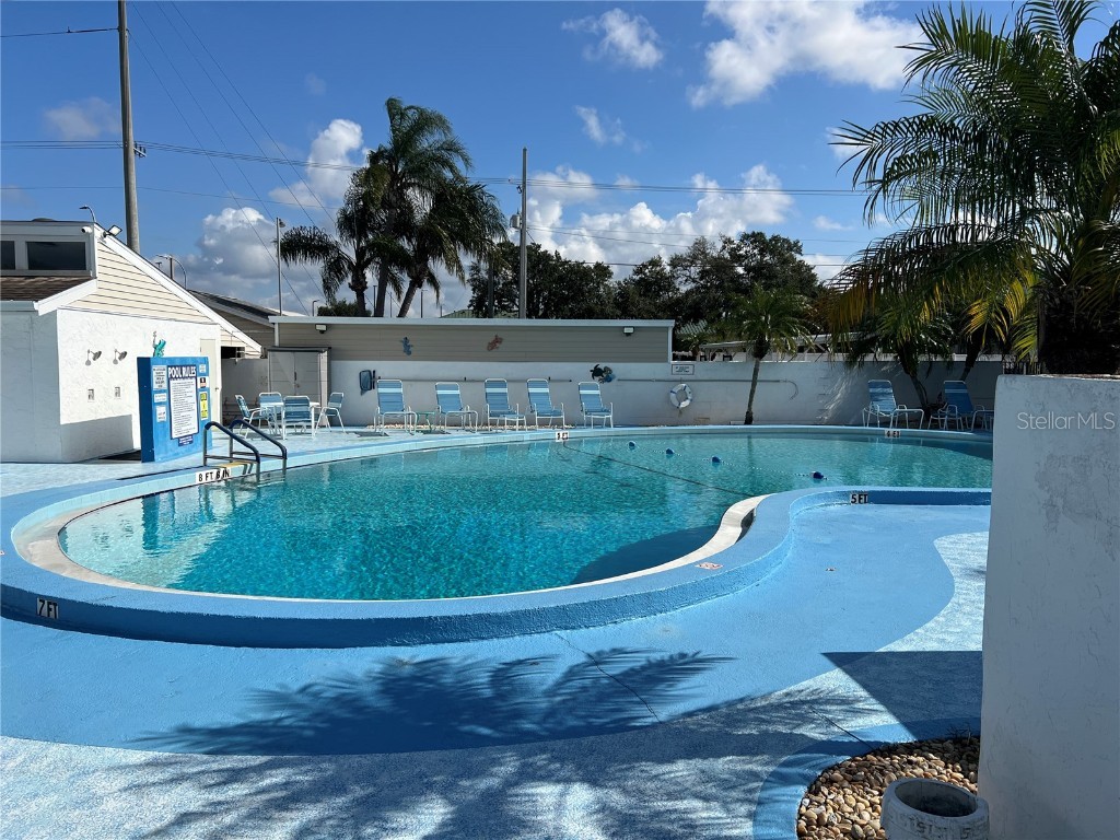 808 53rd Avenue E #189 Bradenton FL 34203 A4672974 image25