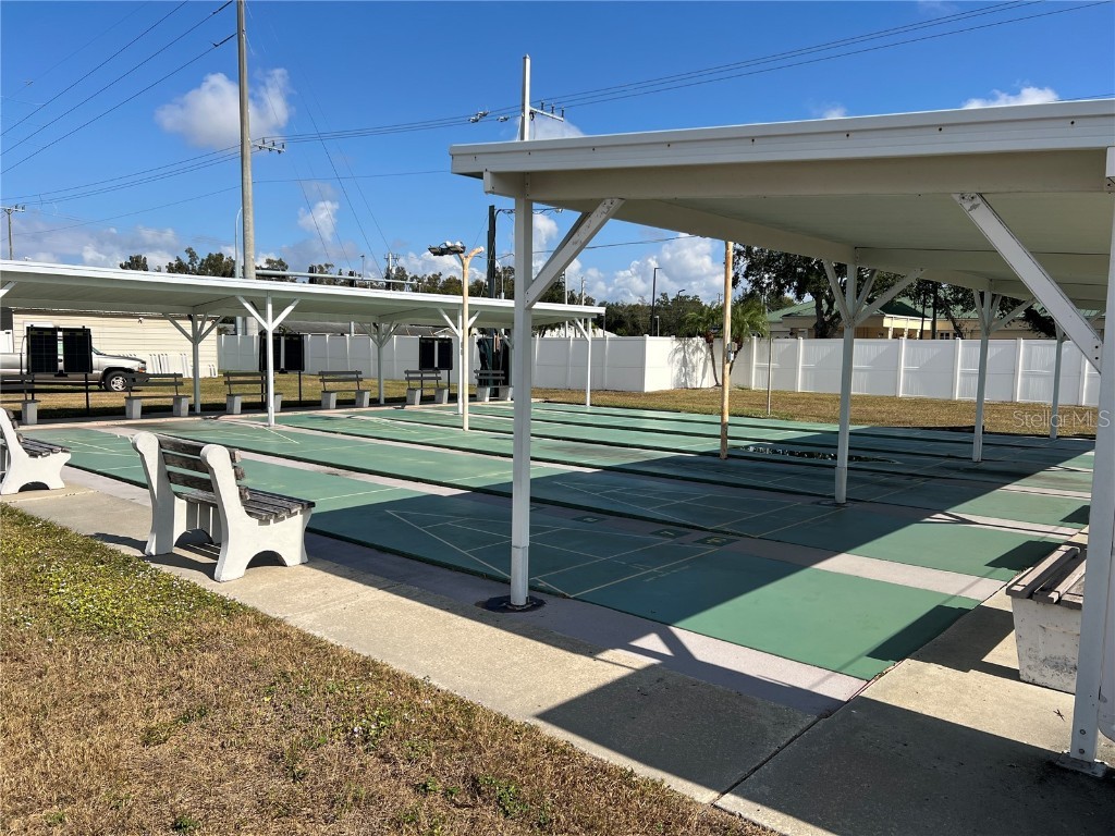 808 53rd Avenue E #189 Bradenton FL 34203 A4672974 image26