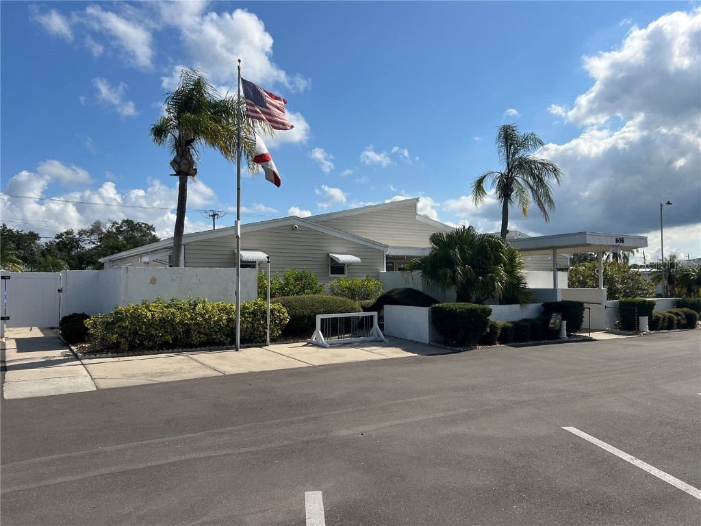 808 53rd Avenue E #189 Bradenton FL 34203 A4672974 image27