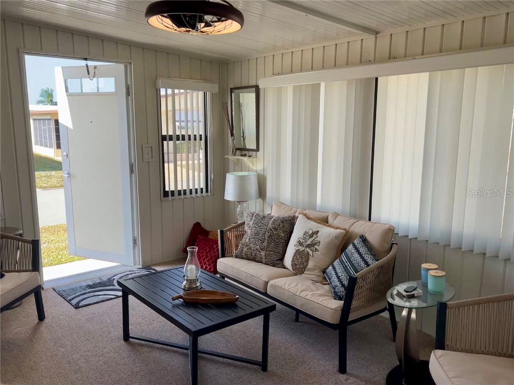 808 53rd Avenue E #189 Bradenton FL 34203 A4672974 image3