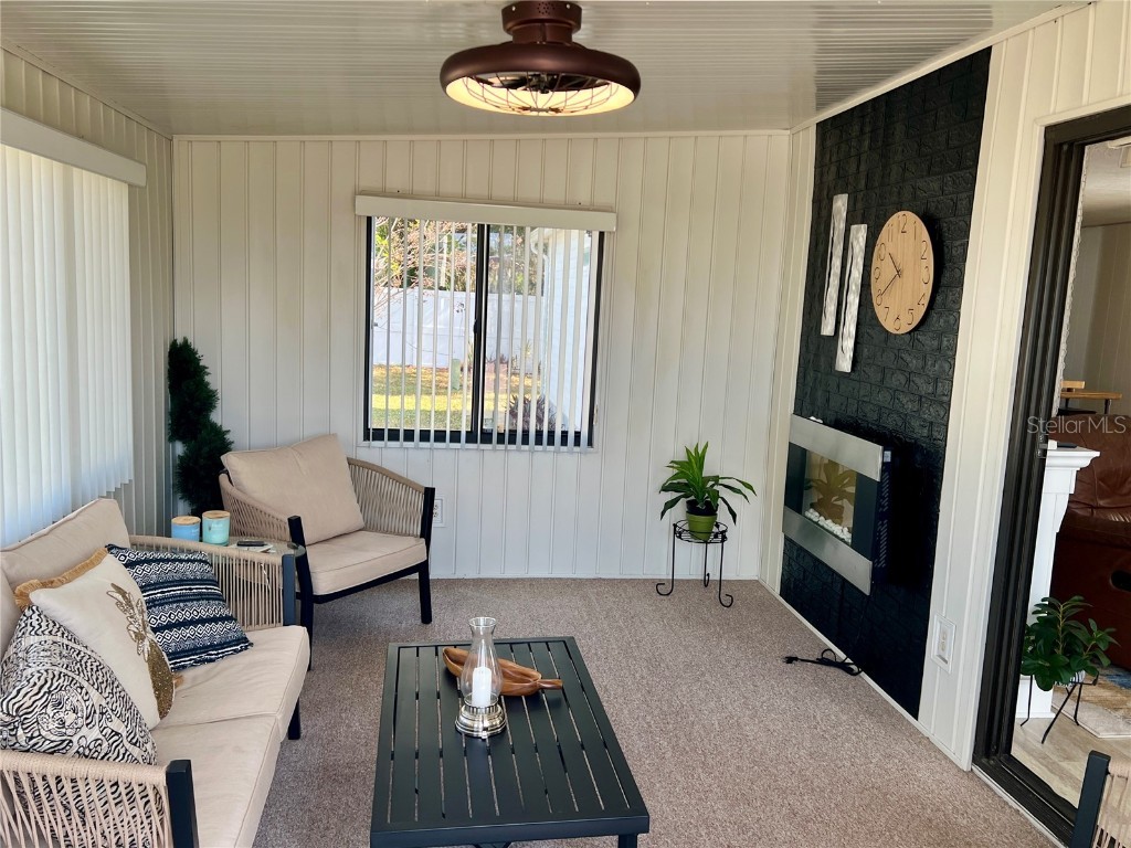 808 53rd Avenue E #189 Bradenton FL 34203 A4672974 image4