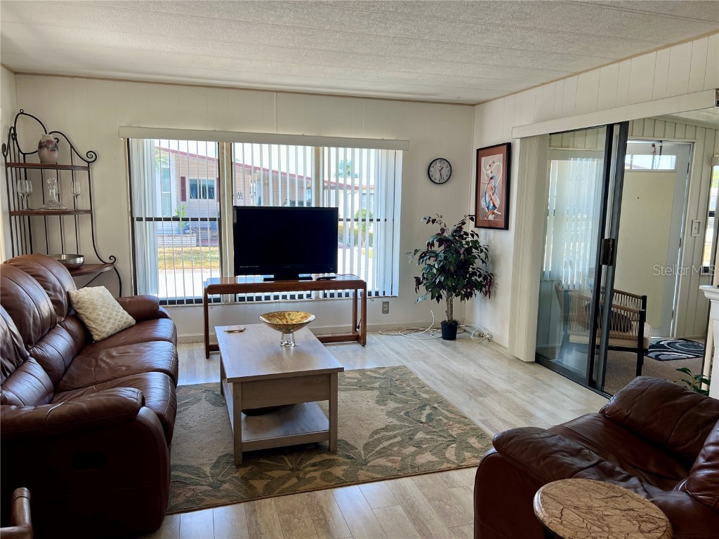 808 53rd Avenue E #189 Bradenton FL 34203 A4672974 image5