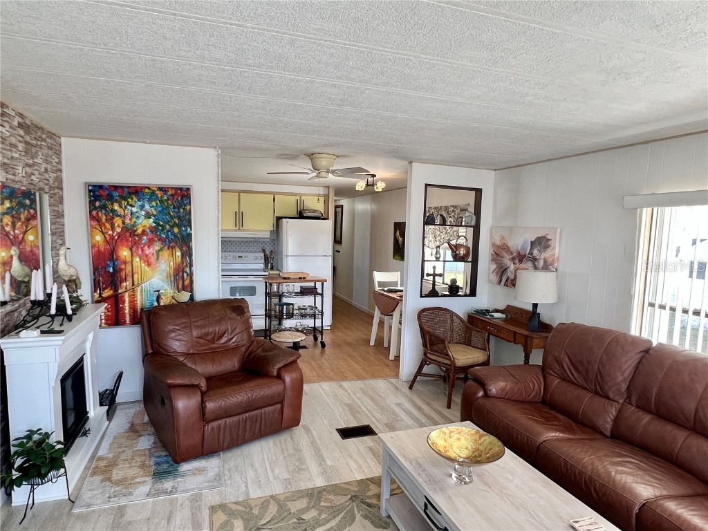 808 53rd Avenue E #189 Bradenton FL 34203 A4672974 image6