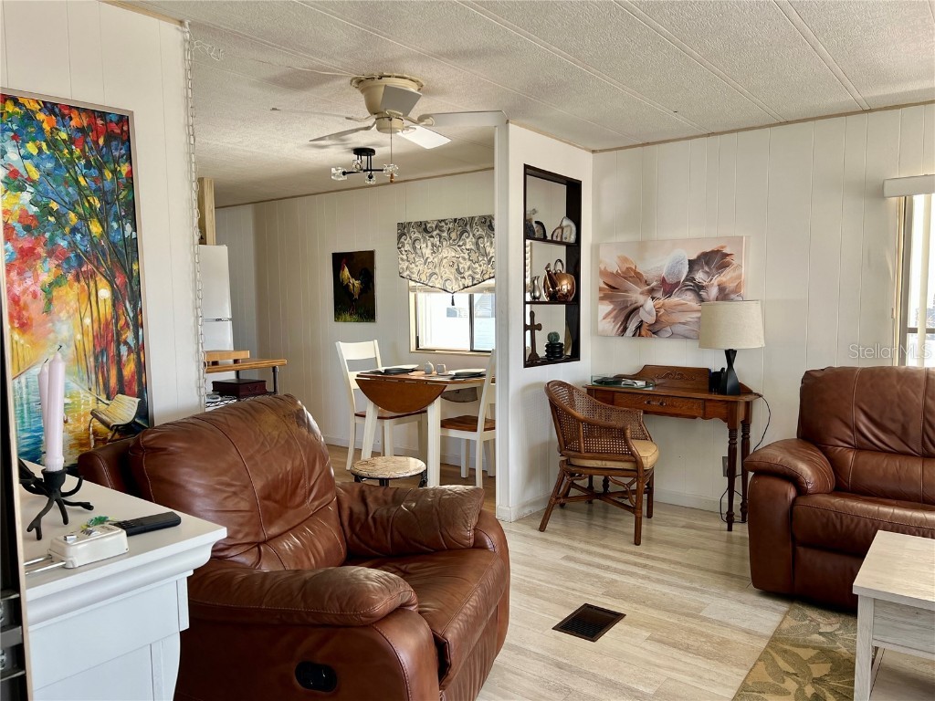 808 53rd Avenue E #189 Bradenton FL 34203 A4672974 image7