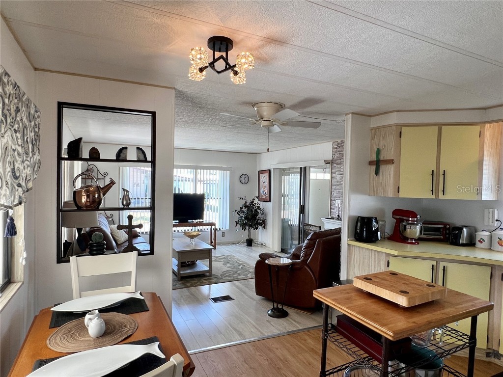 808 53rd Avenue E #189 Bradenton FL 34203 A4672974 image9