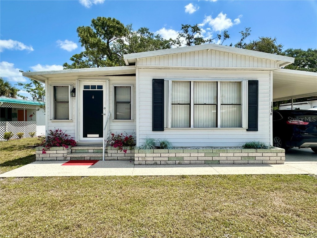 808 53rd Avenue E #189 Bradenton FL 34203 OM699860 image1