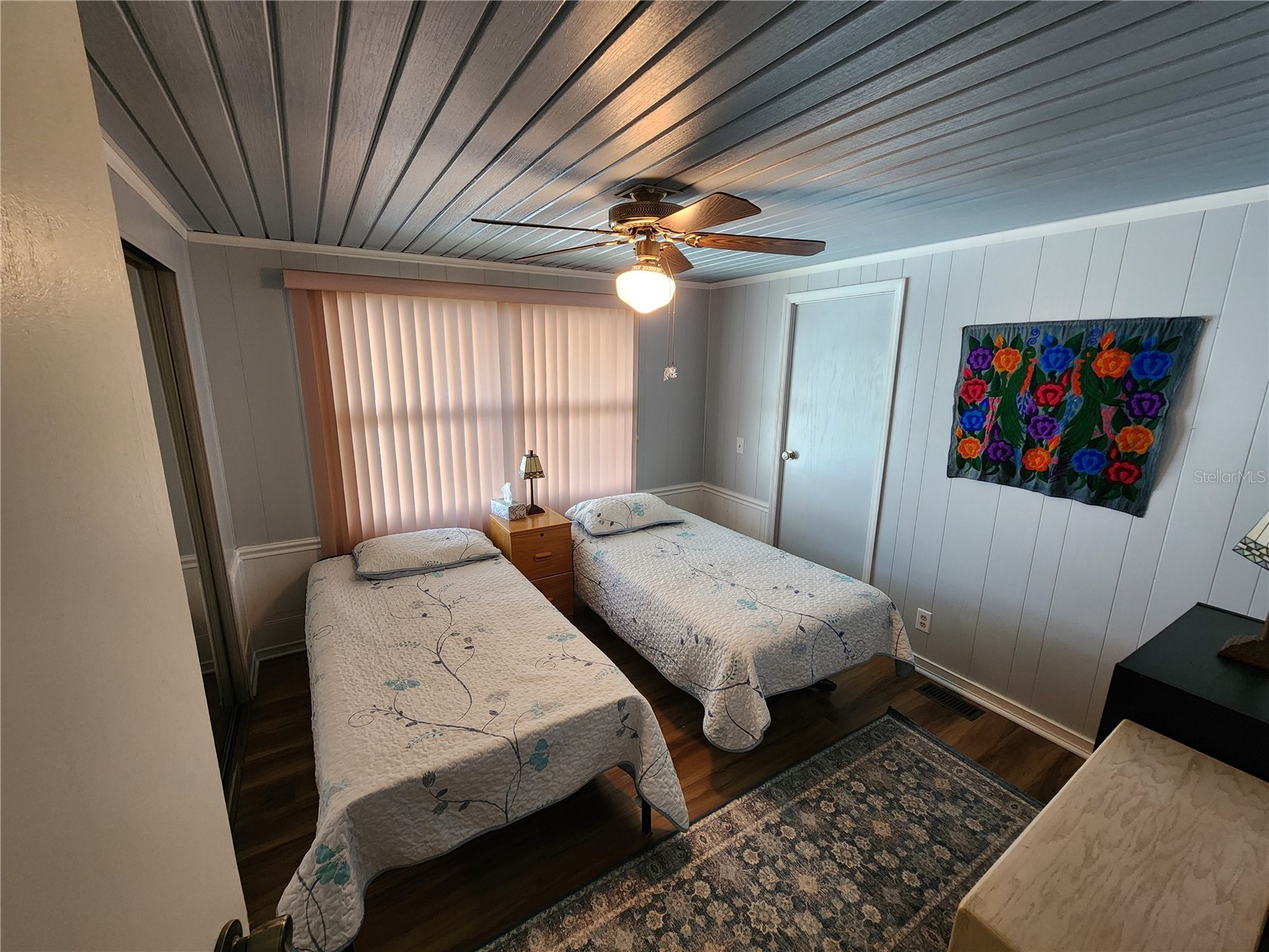 808 53rd Avenue E #19 Bradenton FL 34203 A4682593 image10