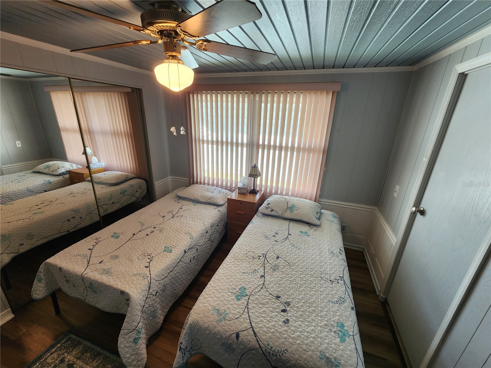 808 53rd Avenue E #19 Bradenton FL 34203 A4682593 image11