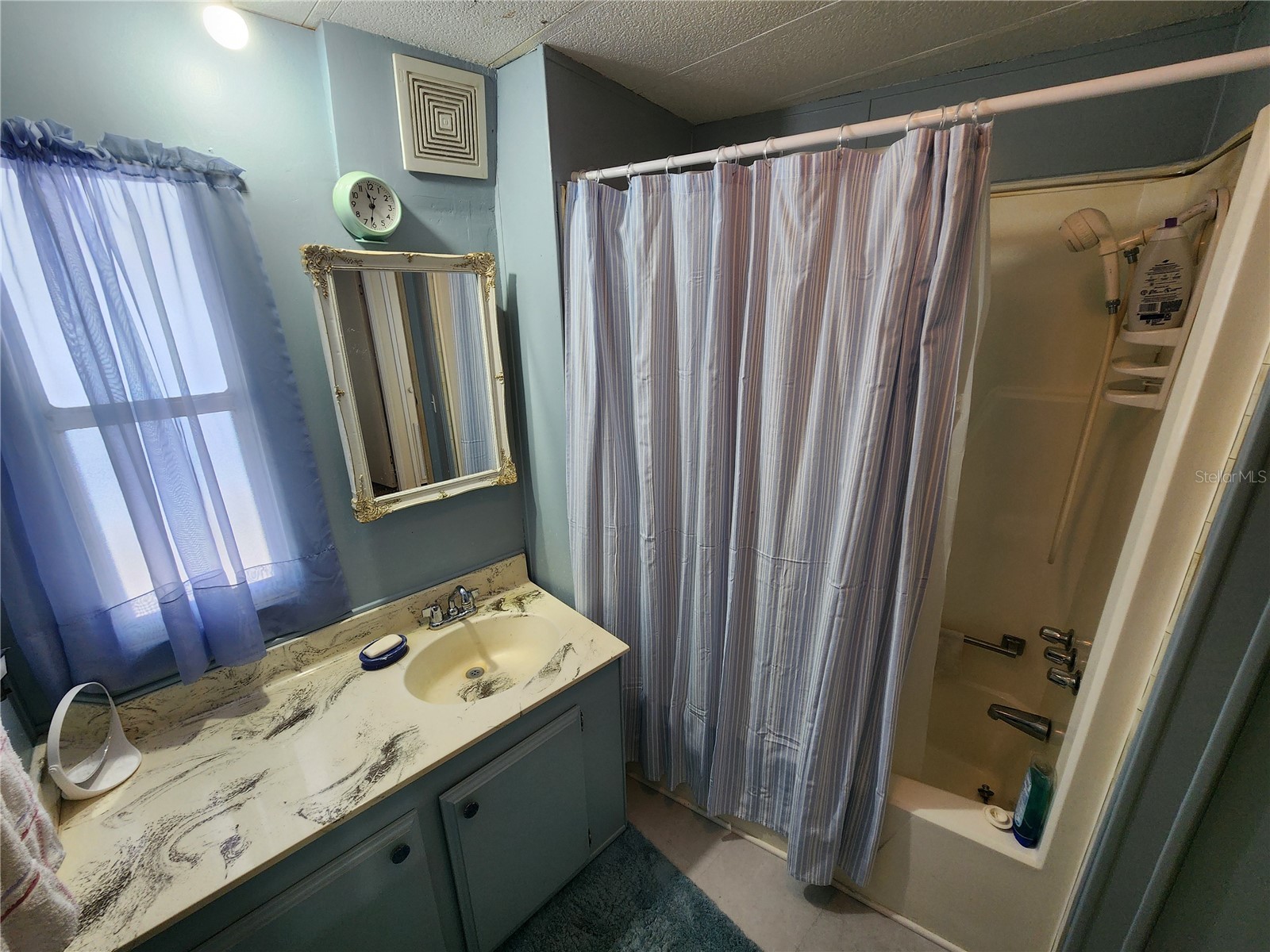 808 53rd Avenue E #19 Bradenton FL 34203 A4682593 image12