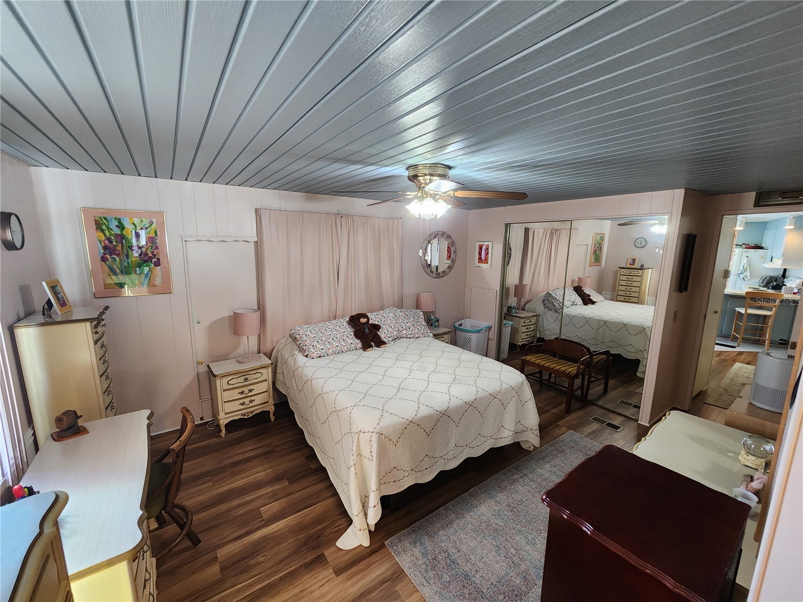 808 53rd Avenue E #19 Bradenton FL 34203 A4682593 image14