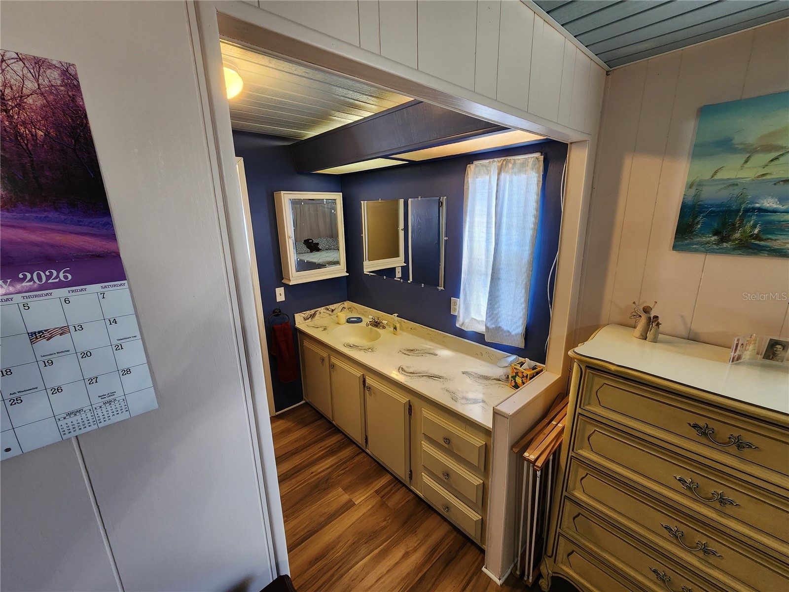 808 53rd Avenue E #19 Bradenton FL 34203 A4682593 image15