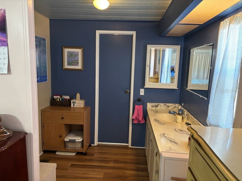 808 53rd Avenue E #19 Bradenton FL 34203 A4682593 image16