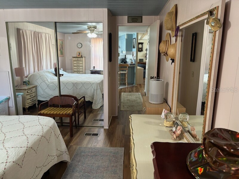 808 53rd Avenue E #19 Bradenton FL 34203 A4682593 image17