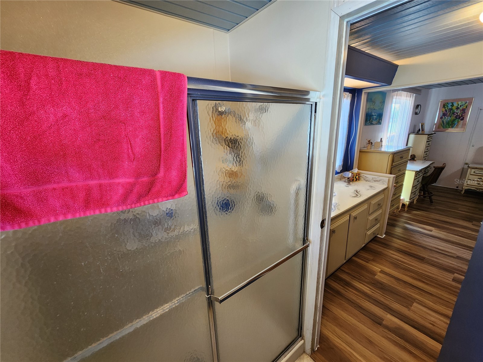 808 53rd Avenue E #19 Bradenton FL 34203 A4682593 image19