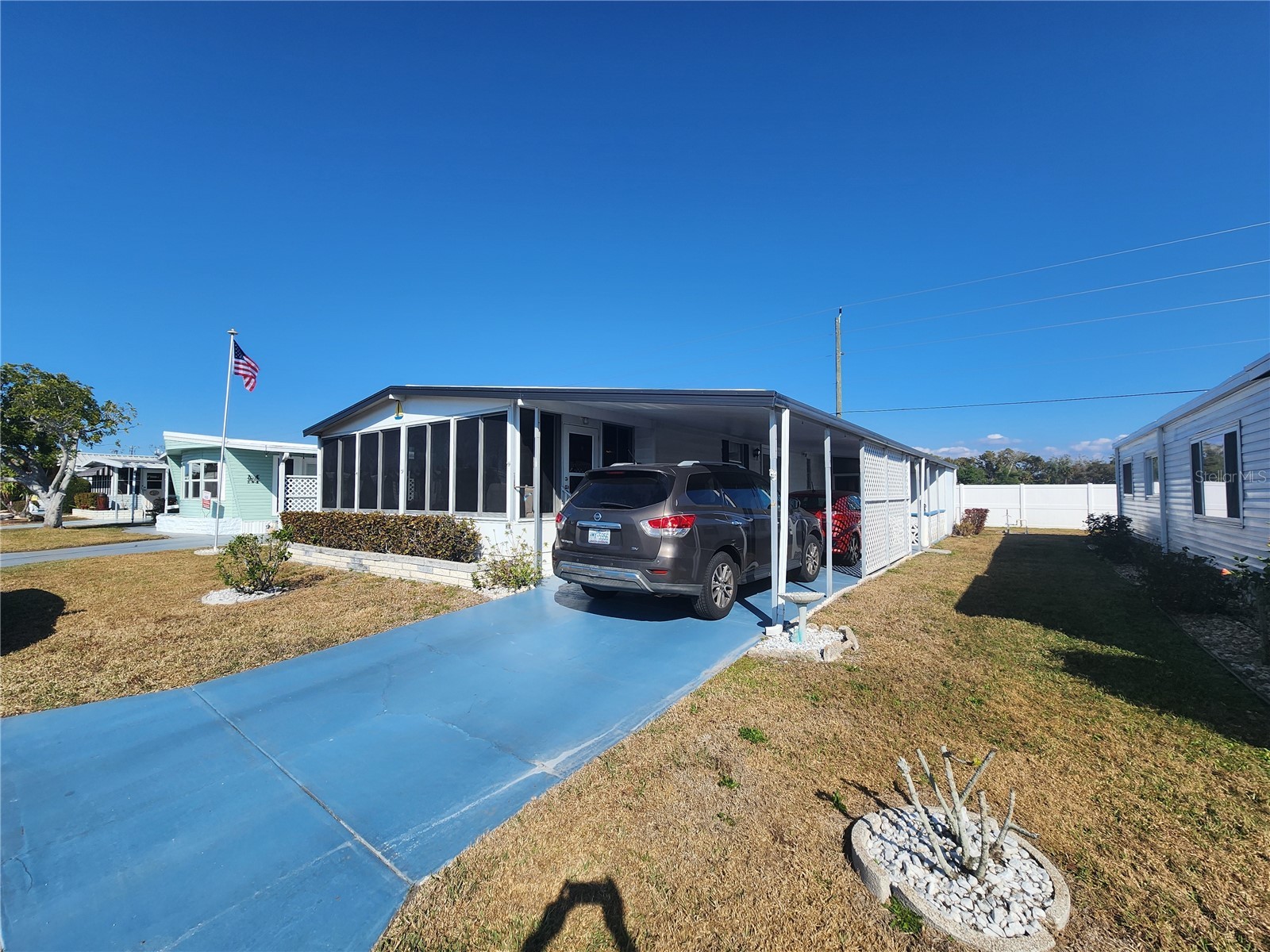 808 53rd Avenue E #19 Bradenton FL 34203 A4682593 image2