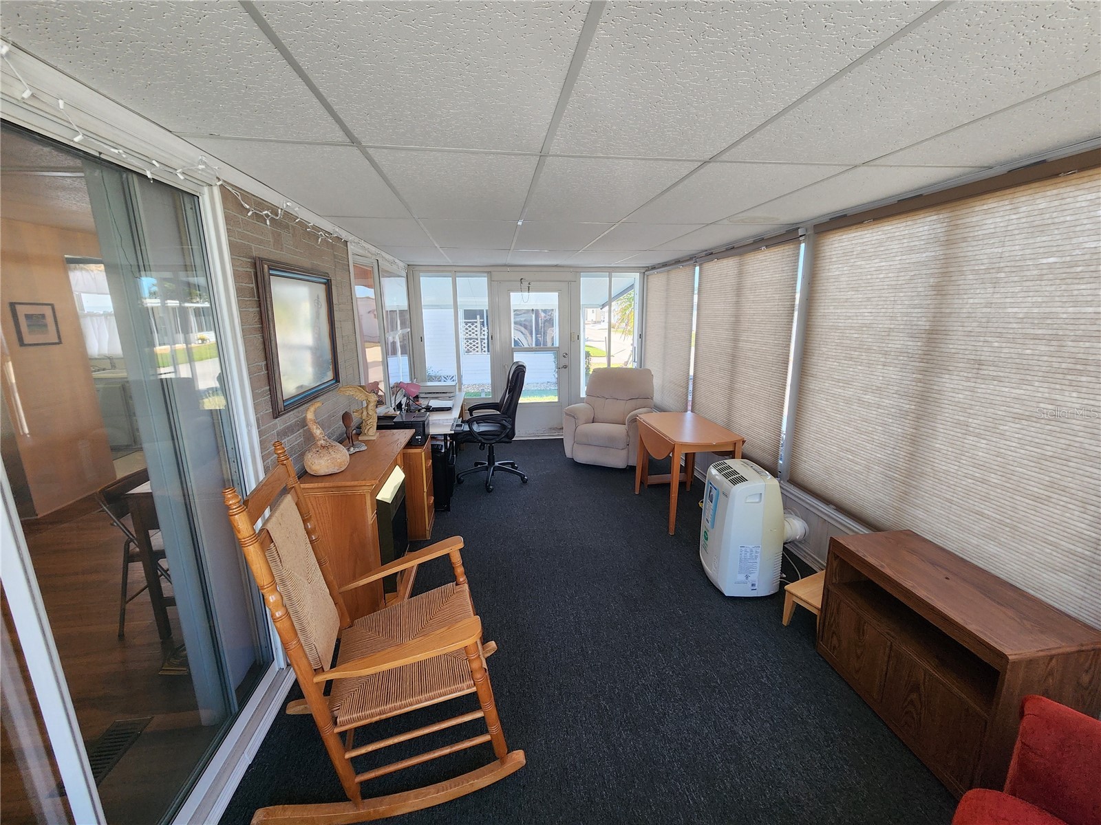 808 53rd Avenue E #19 Bradenton FL 34203 A4682593 image20