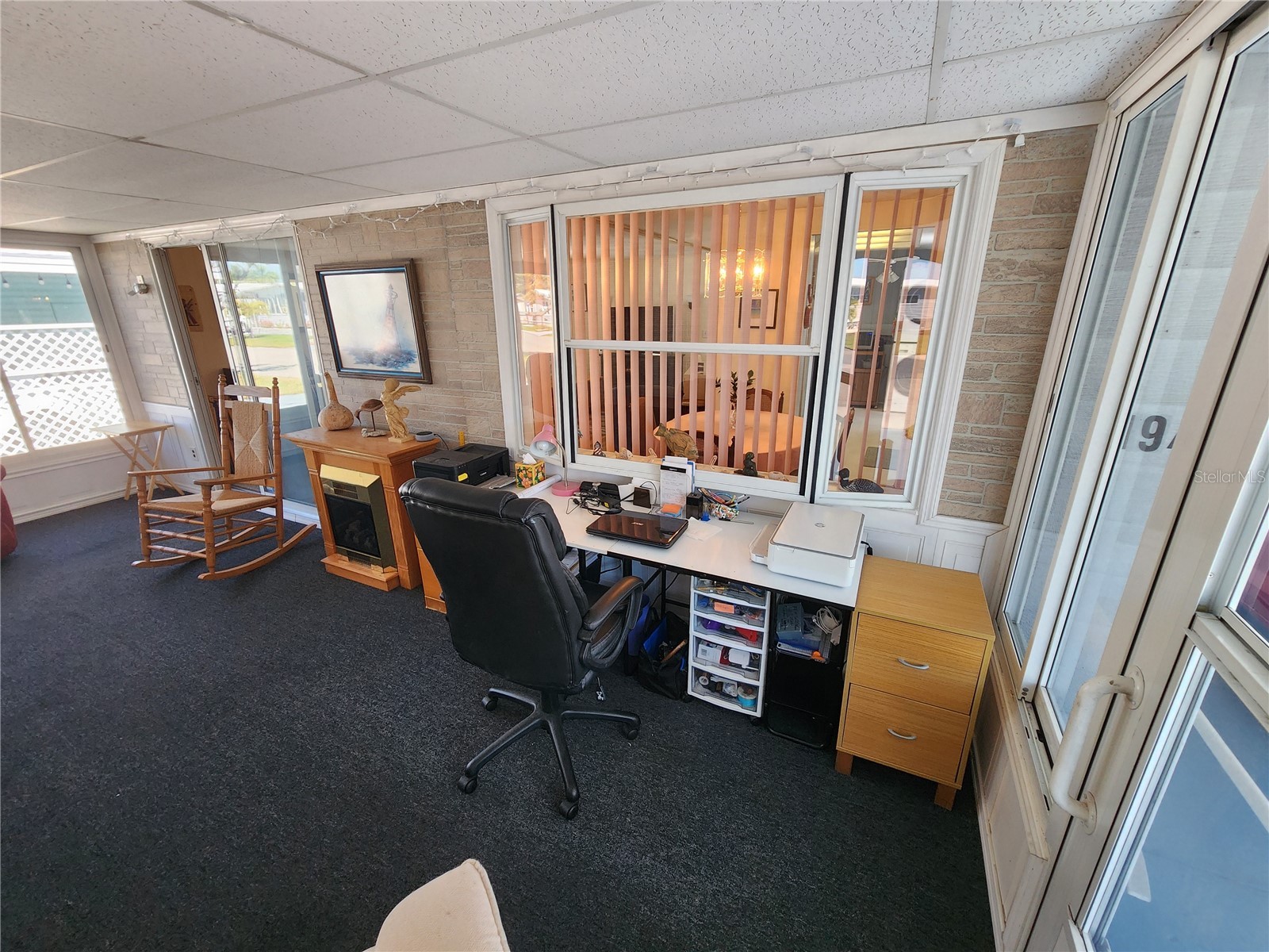 808 53rd Avenue E #19 Bradenton FL 34203 A4682593 image21