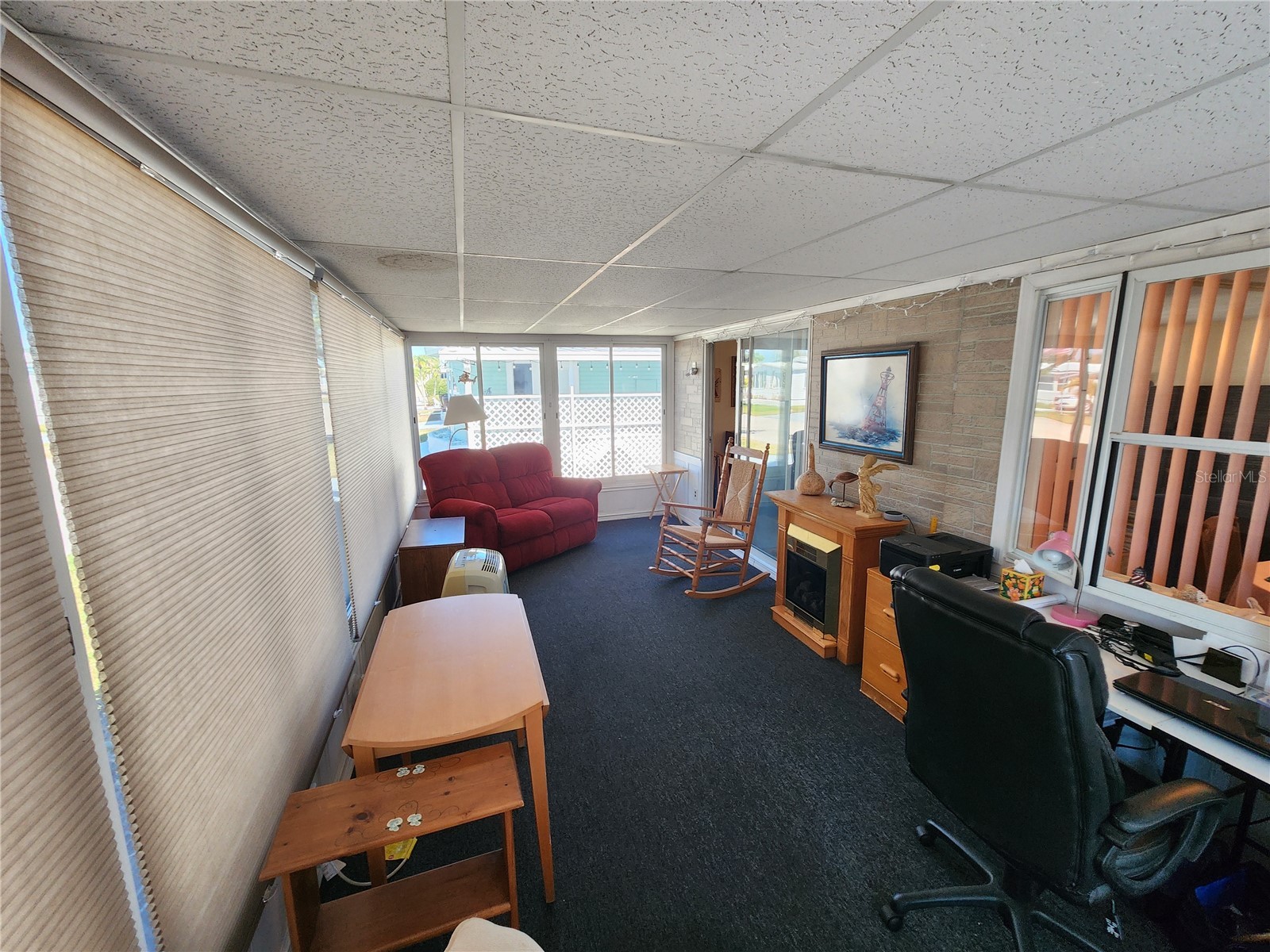 808 53rd Avenue E #19 Bradenton FL 34203 A4682593 image22