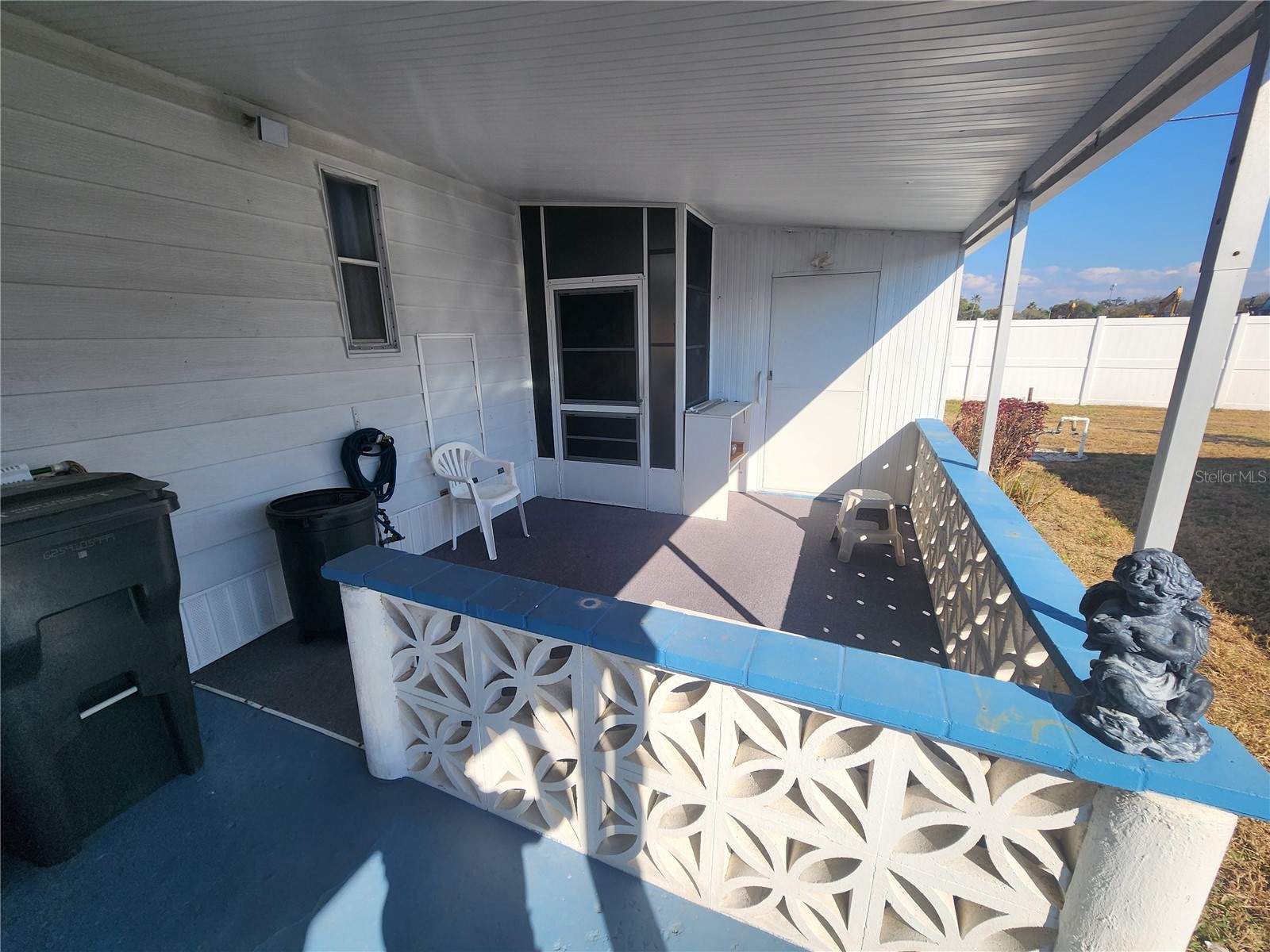 808 53rd Avenue E #19 Bradenton FL 34203 A4682593 image23