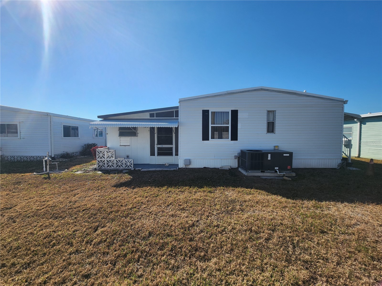 808 53rd Avenue E #19 Bradenton FL 34203 A4682593 image24