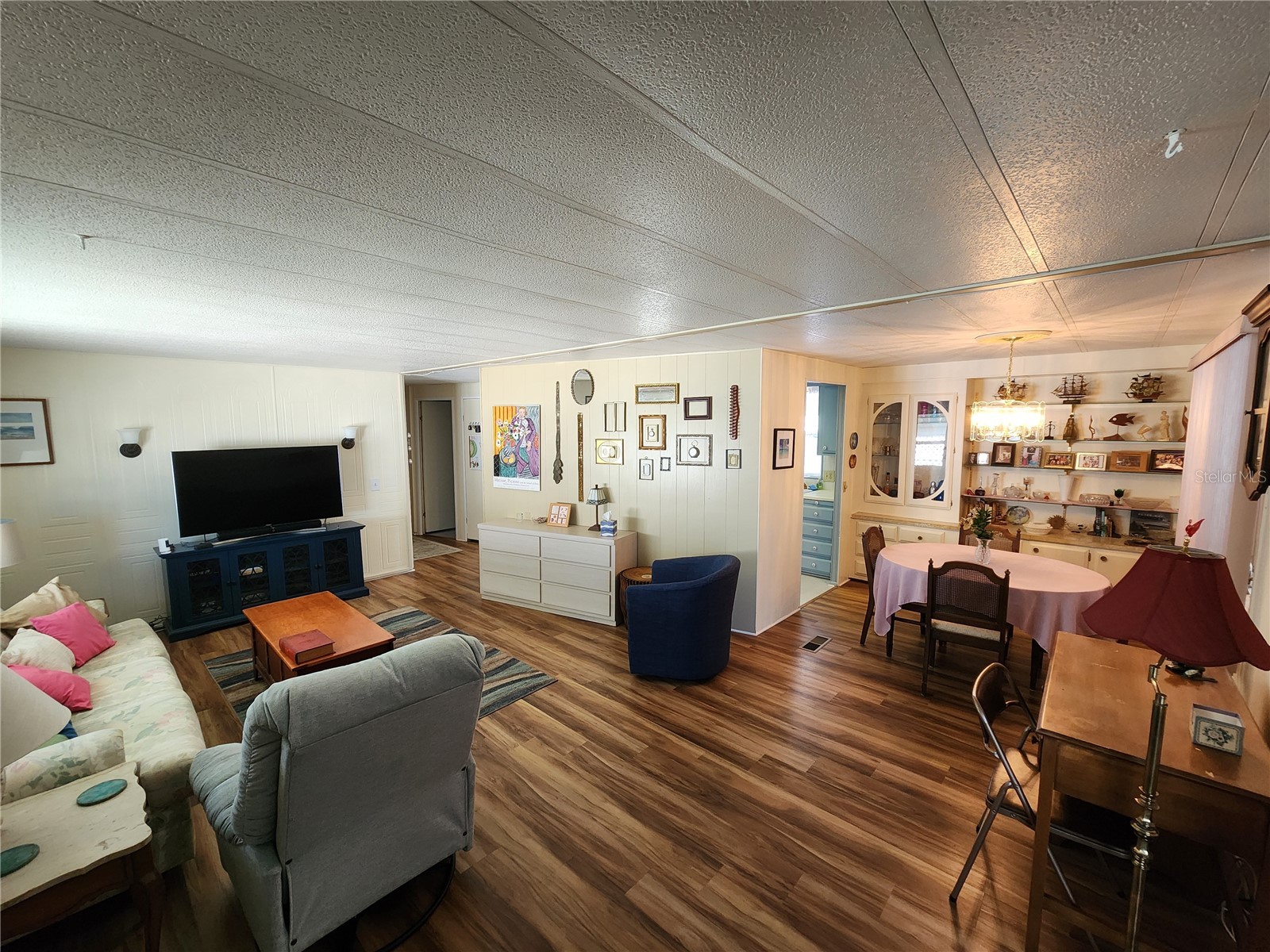 808 53rd Avenue E #19 Bradenton FL 34203 A4682593 image4