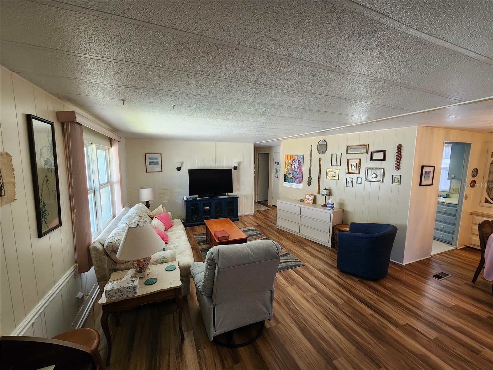 808 53rd Avenue E #19 Bradenton FL 34203 A4682593 image5