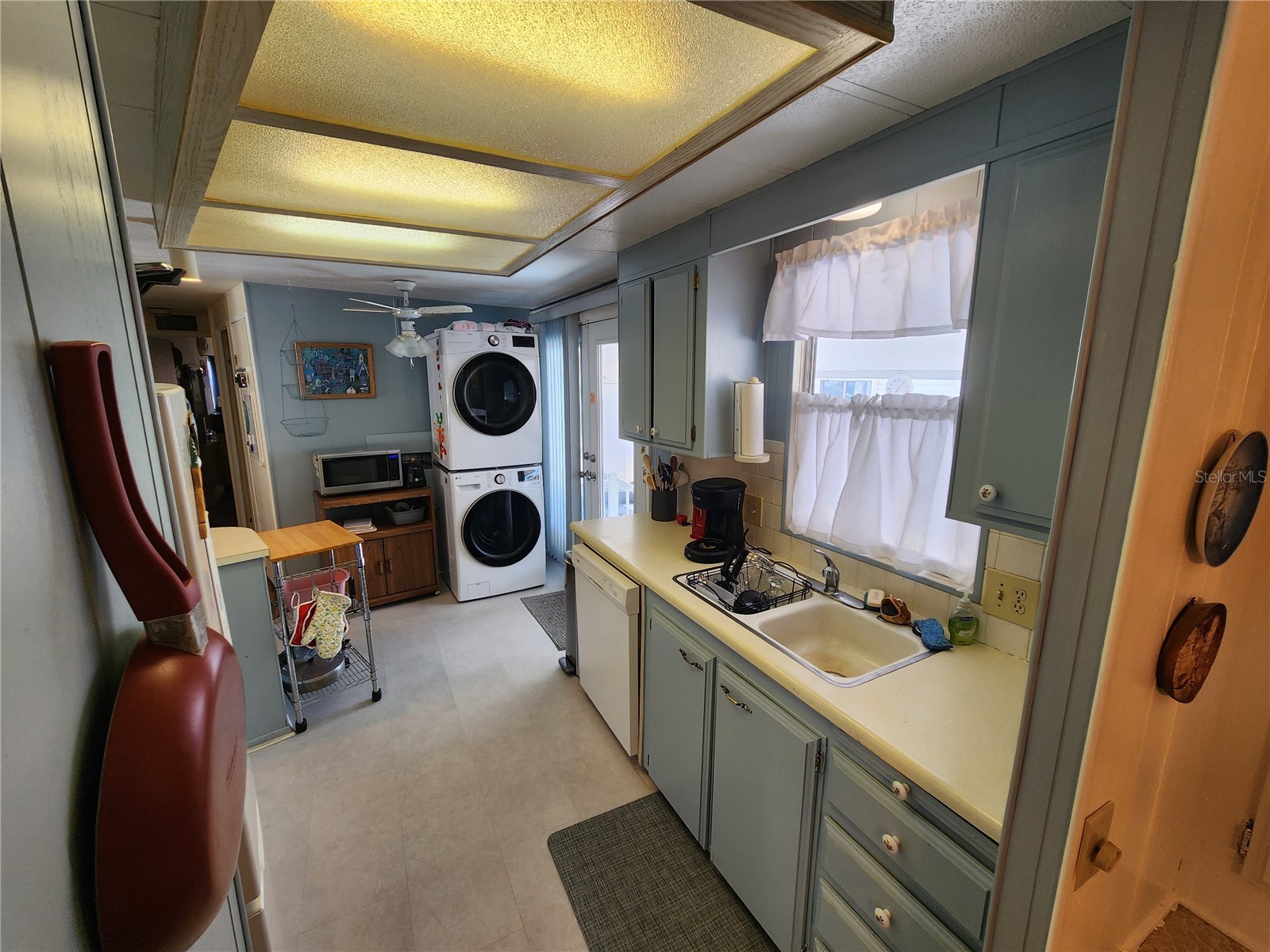 808 53rd Avenue E #19 Bradenton FL 34203 A4682593 image6